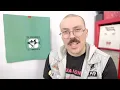 The Avalanches - Since I Left You ALBUM REVIEW