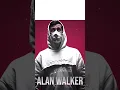 Download Lagu Alone -  Alan Walker