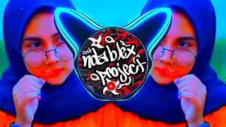 dj uraa rusia trending tik tok suport by divana project m irsad 129