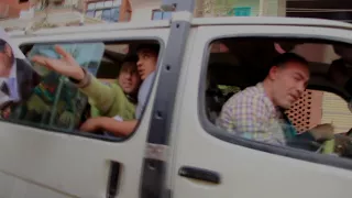 انزل وشارك ابو الرجولة 