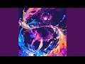 Download Lagu say it (nightcore)