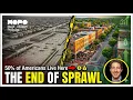 Connecticut s Bold Plan to Save the Suburbs - David Kooris CMDA