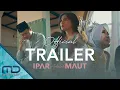 Download Lagu Ipar Adalah Maut - Official Trailer