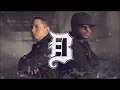 Eminem - Living Proof (Lyrics included)