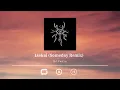 Download Lagu Isekai (Someday Remix) (One-Hour Version) by RJ Pasin