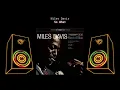 MILES DAVIS SO WHAT (📀DRG HQ AUDIO📀)