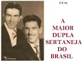 CHICO MINEIRO com TONICO E TINOCO