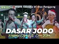 Download Lagu BODOR SUNDA || Ceu EHA $ Rusdy Oyag (DASAR JODO) Tasikmalaya #lirik #lagu #sunda #viral #komedi