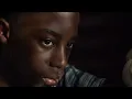 Lil Nas X - World's Greatest! (Official Music Video) [4K Remaster]