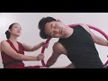 Best Massage Teaser Nominee - Pinyapatch Grace Chanyathunyaroj USA