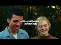 Download Lagu // Canción para la Persona que extrañas // Violet \u0026 Finch | DANILET