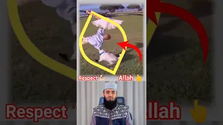 الأصدقاء الأوفياء سيعملون المستحيل من اجلك تصاميم عبارات حالات وتس متابعه لايكي اكسبلاور 