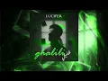 Download Lagu LuciFer – Ghalili/غليلي (Lyric Video)
