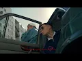 Download Lagu Cerounno \u0026 Vinyltracker - Inquieto / Ágiles (Videoclips) 