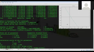 213 Gnuplot Part IV
