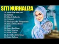 Download Lagu LAGU PILIHAN - TERPOPULER - TERBAIK SITI NURHALIZA - FULL ALBUM