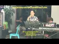 Download Lagu Kini kusadari(Eddy Silitonga)Cover : Oma(Amor) GMS Musik live BTN Palu Permai
