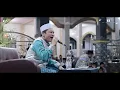 Download Lagu Qori Ustadz Abdullah Fikri Jambi, 2023