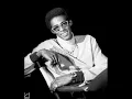 David Ruffin  "My Whole World Ended (The Moment You Left Me)"  My Extended Version!