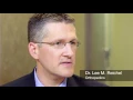 Dr Lee Reichel Orthopedics ARC Medical Park Tower Orthopedics