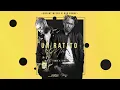 Un Ratito Mas -Bryant Myers ✘ Bad Bunny Official Audio (Reggaeton 2017)