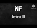 NF - Intro III