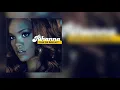 Rihanna - Pon De Replay (Official Instrumental)
