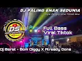 Download Lagu DJ PALING ENAK SEDUNIA || Dj Digi Bom Bom X Alerady Gone Viral Yang Kalian Cari
