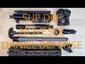 300 blk Upper Build Sup DD