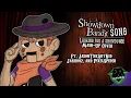 Download Lagu Showdown Bandit - Looking For A Showdown (Vocal Cover Mash-up) - DaGames