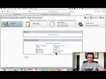 5 CCS CASE MINISERIES USMLE STEP 3 USMLE FREE Q S Q 4