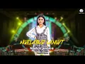 Download Lagu Nadya Jessica Ft Aksel Musik - Nglabur Langit (Official music video)
