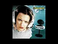 Zebrahead – Get Back (Radio Edit)
