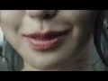 Sour Grapes - NiziU