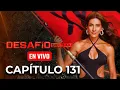 Lagu 🔴EN VIVO: Capítulo 131 Desafío del Siglo XXI - Caracol Televisión