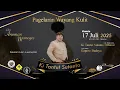 Download Lagu 🔴Live Wayang Kulit KI TANTUT SUTANTO(Anoman Maneges)Bakaran Kulon, Juwana, Pati