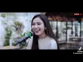Lagu Cinta Tak Terpisahkan ~ Dara Ayu feat Bajol Ndanu Terbaru 2021.