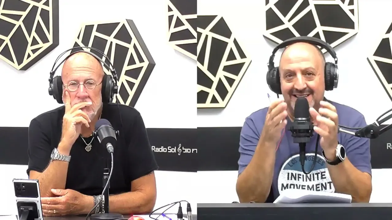 סיפורה של הניצולה מקיבוץ חולית