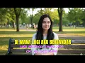 Lagu Lagu Nostalgia Terbaru 2026 \