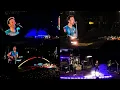 Download Lagu Coldplay | Music of the Spheres Tour | Live in El Paso TX (6/13/25)