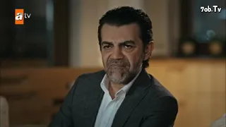 مسلسل قطاع الطرق لن يحكموا العالم الجزء السادس الحلقة 9 من الحلقة174 مترجمة للعربية 