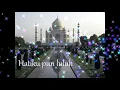 Download Lagu Lirik Dan lagu soundtrack assalamualaikum calon imam