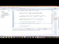 Introduction To Java Programming Exercise 2 4b