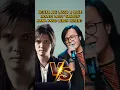 Download Lagu Versi Once atau Versi Ari Lasso??? #once #arilasso #dewa19 #kangen #fyp #viralvideo