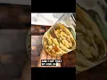 I Tested the Viral Avocado Spray Here s What They re NOT Telling You