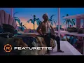 I m Just Ken - Barbie Featurette