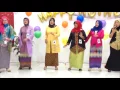 Download Lagu Paduan Suara Lagu Pulau Bintan