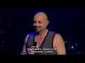 Queensryche - Silent Lucidity (Legendado em PT- BR) Live