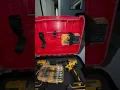 Review Craftsman Versastack Dewalt T-Stack