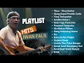 Lagu Iwan Fals Full Album Terbaik – Kumpulan Lagu Pop Hits Sepanjang Masa | Koleksi Lagu Legendaris